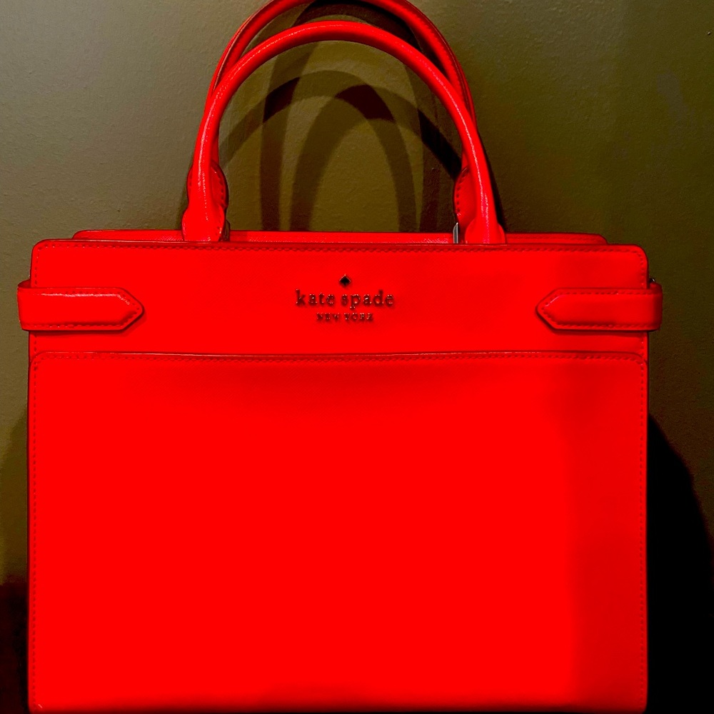 Kate Spade